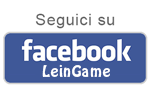 facebook-LeinGame_2017