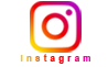 Instagram-LeinGame