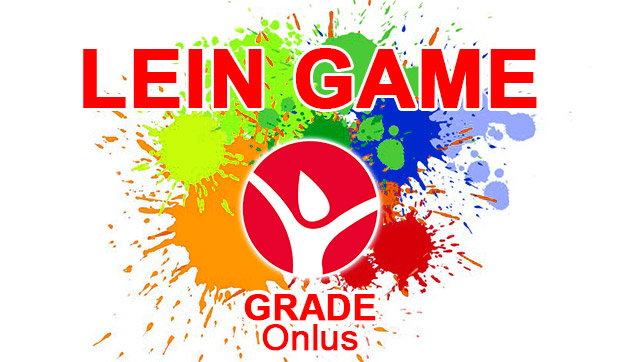 grade_onlus_1