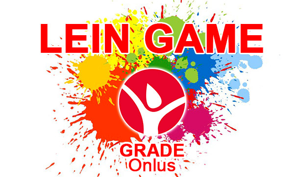 grade_onlus_2