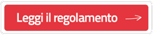 leggi_regolamento